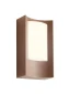 Corten