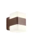 Corten