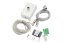 Alb