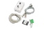 Alb