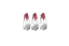 Алюминий