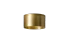 Auriu