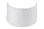 Alb