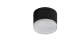 Negru