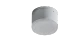 Alb