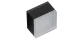 Negru