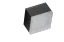 Gri Închis