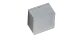Alb