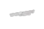 Alb