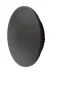 Negru