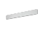 Alb
