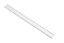 Alb