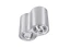 Aluminiu