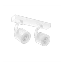 Alb