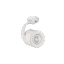 Alb