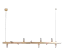 Auriu