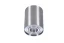 Aluminiu