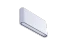 Alb