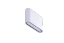 Alb
