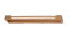 Auriu