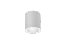 Alb