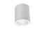 Alb
