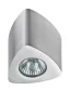 Aluminiu