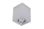 Aluminiu