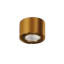 Alamă