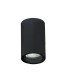 Negru