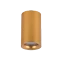 Auriu