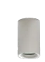 Alb