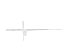 Alb