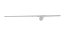 Alb