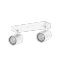 Alb