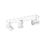 Alb