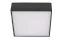 Alb