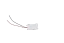 Alb