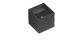 Темный Серый