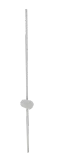 Alb