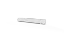 Alb
