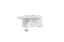 Alb