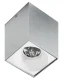 Aluminiu