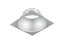 Aluminiu