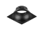 Negru