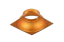 Auriu