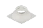 Alb