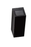Negru