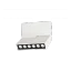 Alb
