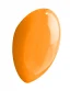 Portocaliu
